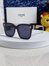 China Replica Celine Sunglasses 30usd Only